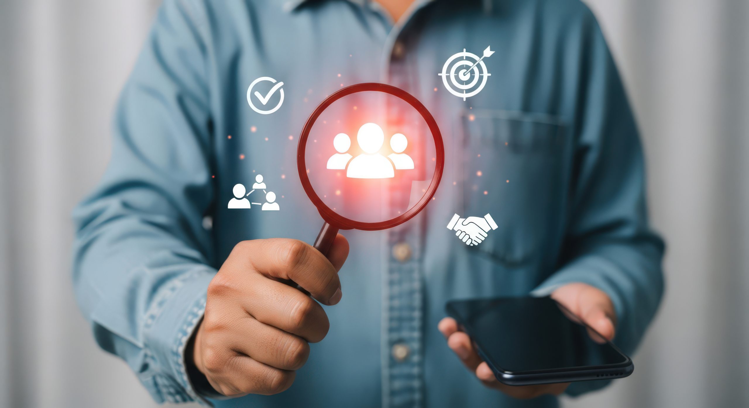 Strategic Assessment